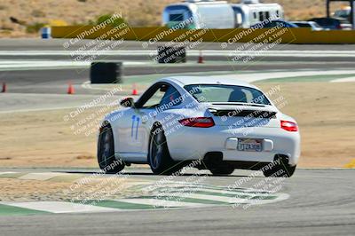 media/Nov-02-2025-Speed Ventures (Sun) [[c948a89870]]/Yellow/Session 2/